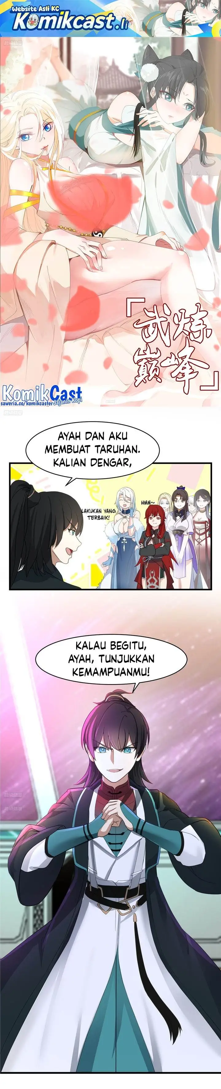 image-komik-martial-peak-chapter-3848-0/18