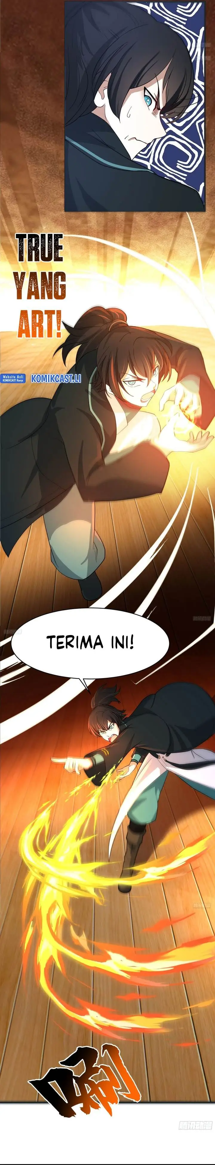 image-komik-martial-peak-chapter-3848-3/18