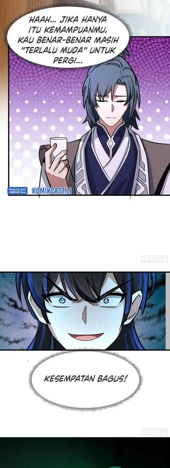 image-komik-martial-peak-chapter-3848-8/18