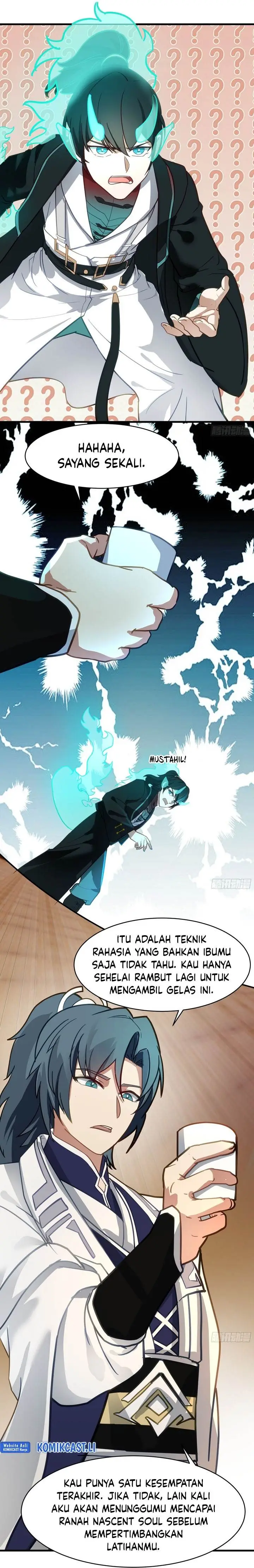 image-komik-martial-peak-chapter-3848-11/18