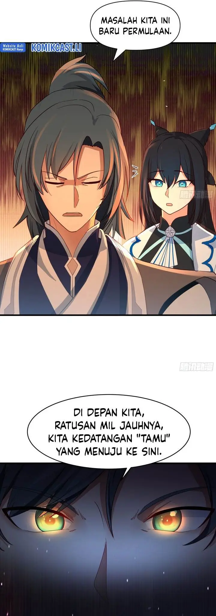 image-komik-martial-peak-chapter-3848-15/18