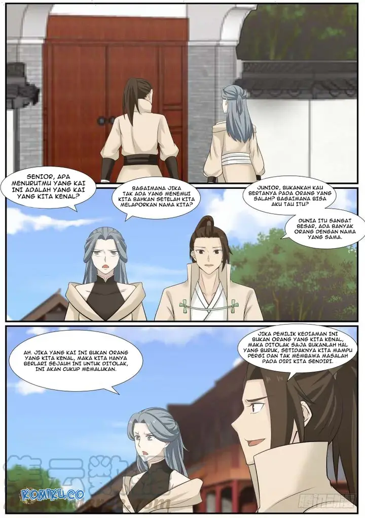 image-komik-martial-peak-chapter-385-1/13