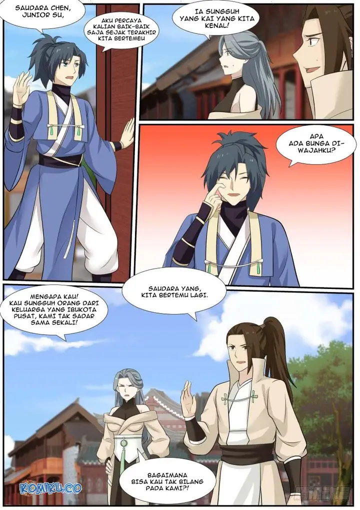 image-komik-martial-peak-chapter-385-2/13