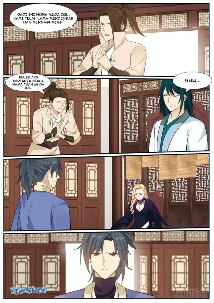 image-komik-martial-peak-chapter-385-6/13