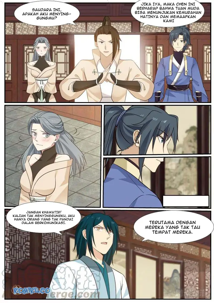 image-komik-martial-peak-chapter-385-7/13