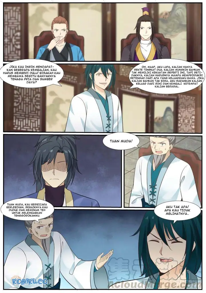 image-komik-martial-peak-chapter-385-9/13