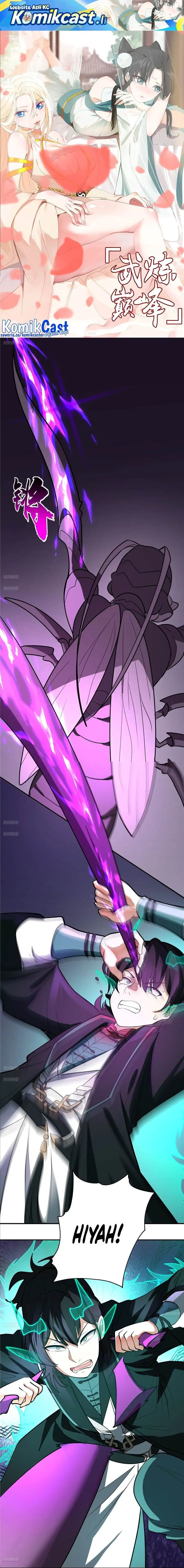 image-komik-martial-peak-chapter-3850-0/23