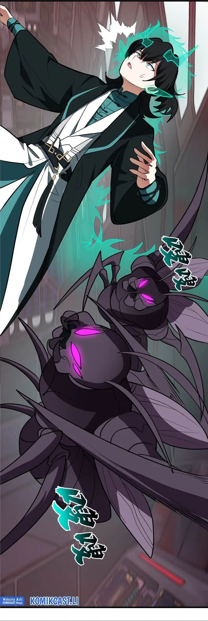 image-komik-martial-peak-chapter-3850-2/23