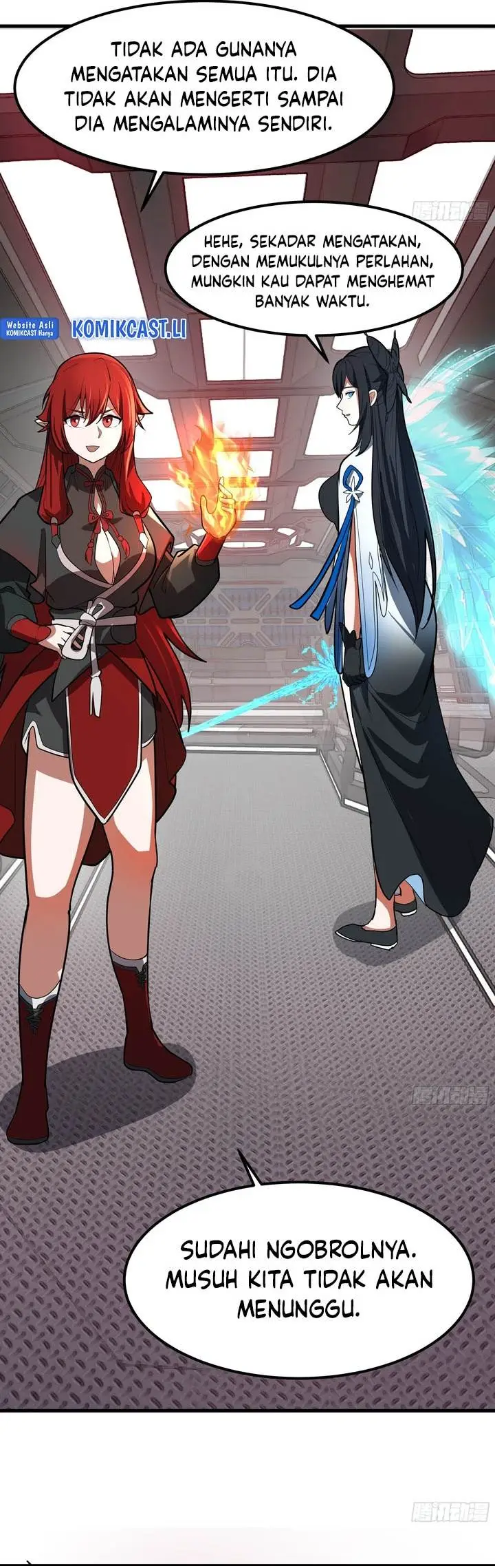 image-komik-martial-peak-chapter-3850-5/23