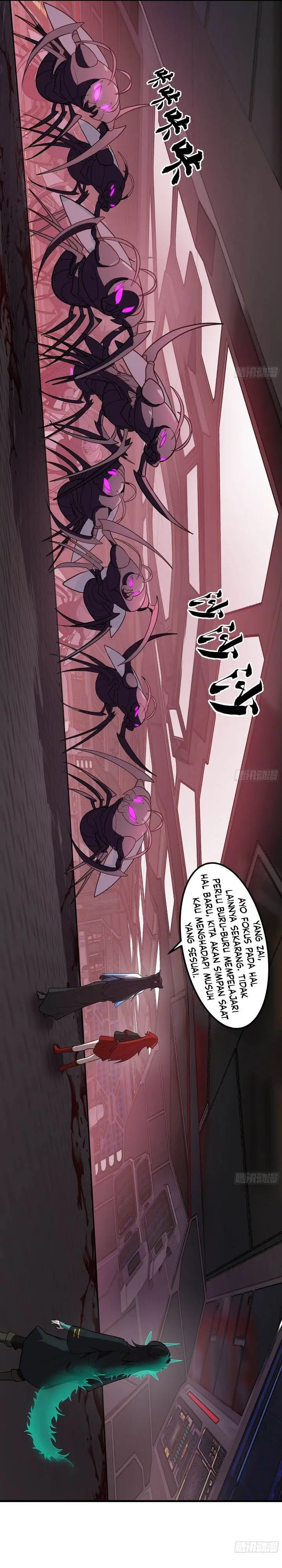 image-komik-martial-peak-chapter-3850-6/23