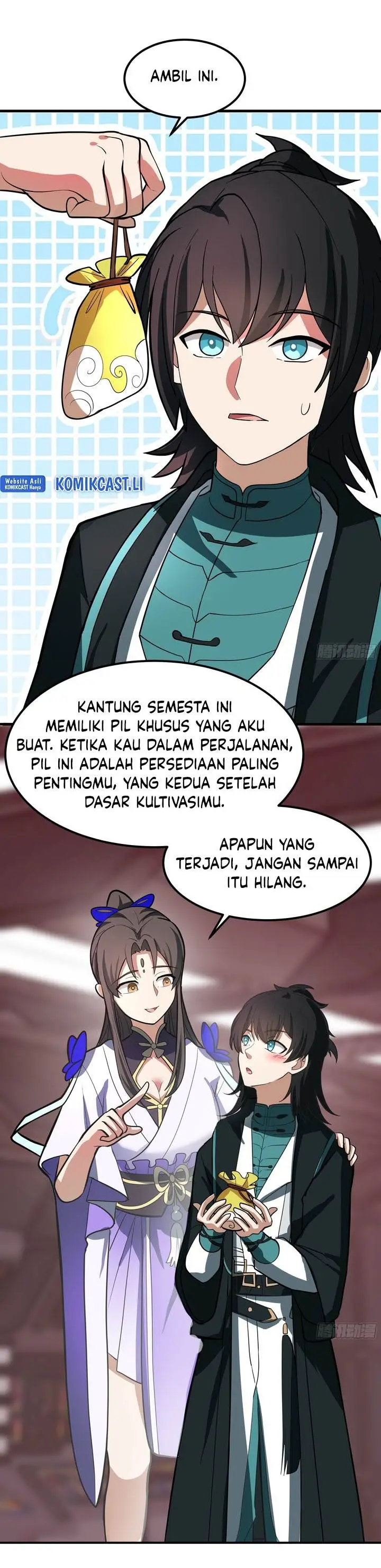image-komik-martial-peak-chapter-3850-7/23