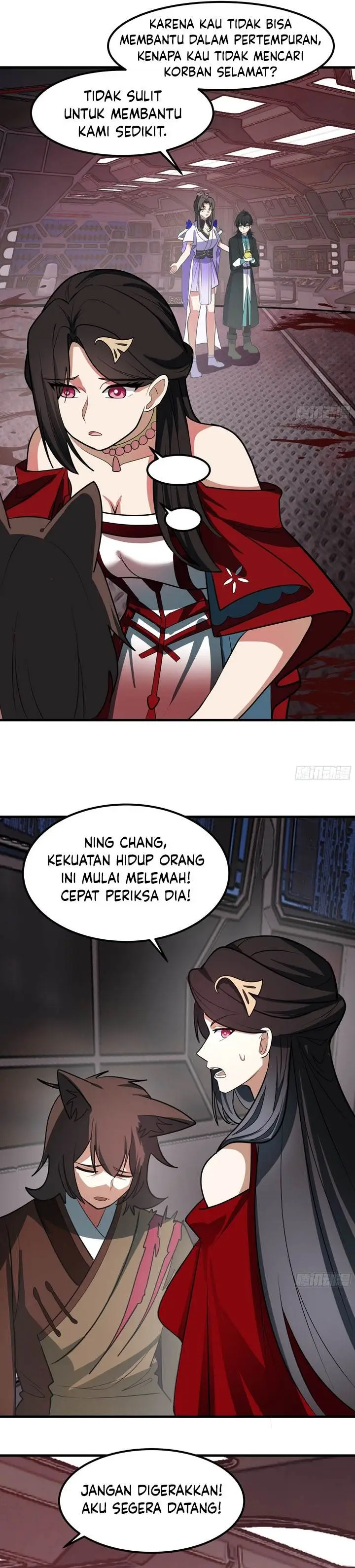 image-komik-martial-peak-chapter-3850-8/23