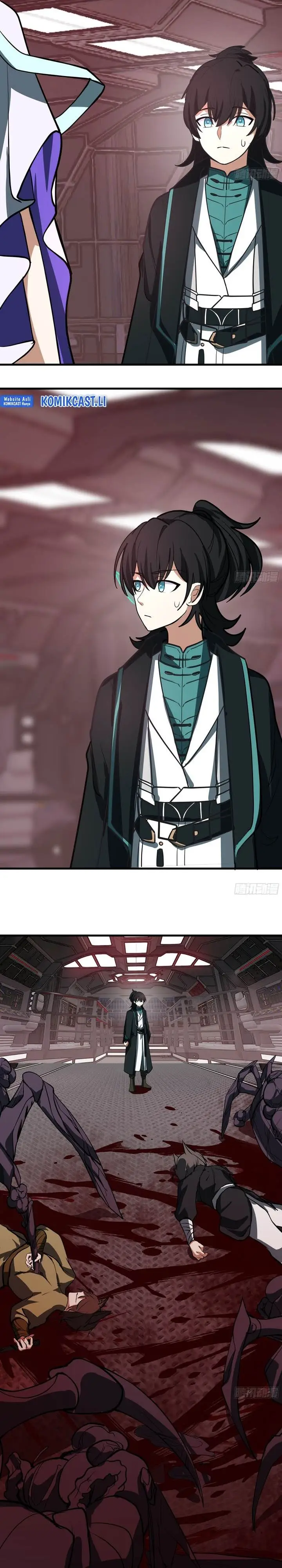 image-komik-martial-peak-chapter-3850-9/23