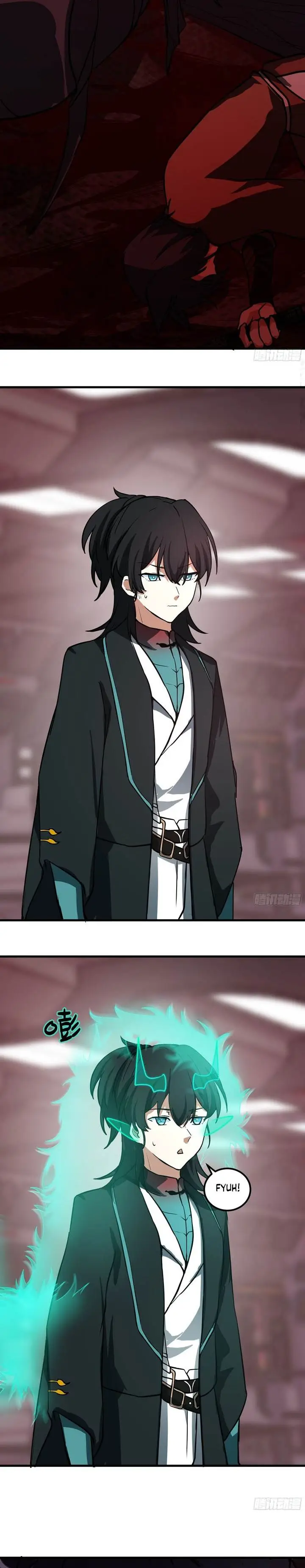 image-komik-martial-peak-chapter-3850-10/23