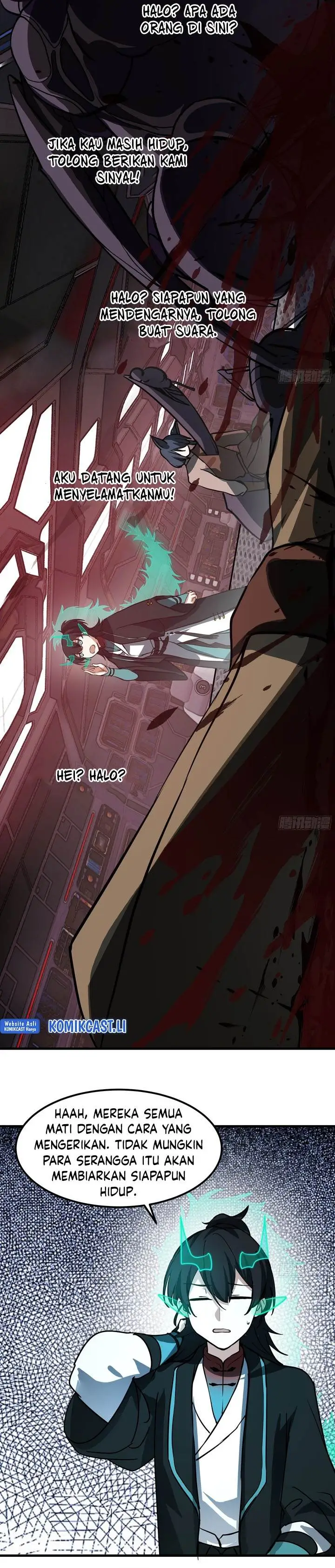 image-komik-martial-peak-chapter-3850-11/23