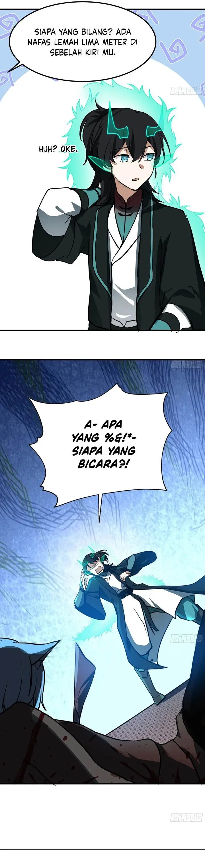 image-komik-martial-peak-chapter-3850-12/23