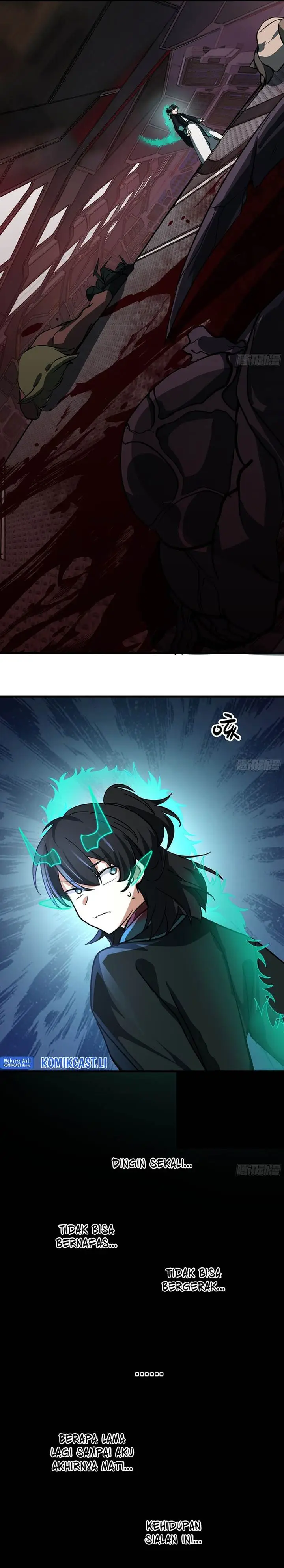 image-komik-martial-peak-chapter-3850-13/23