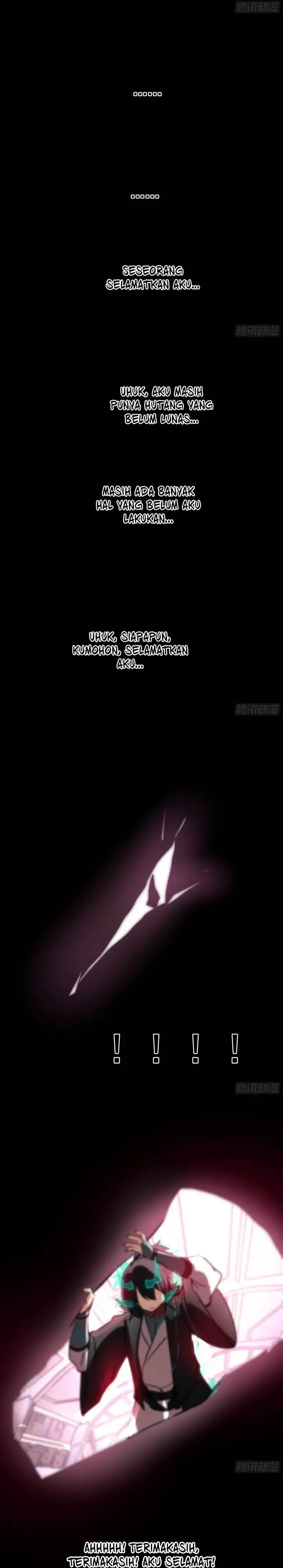 image-komik-martial-peak-chapter-3850-14/23