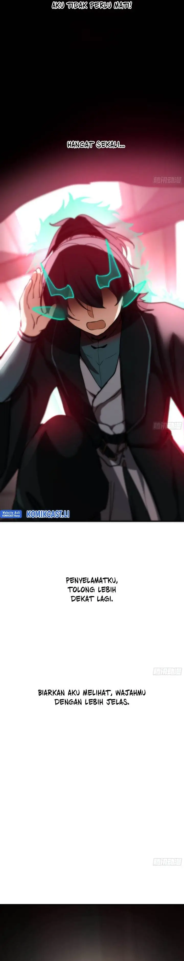 image-komik-martial-peak-chapter-3850-15/23