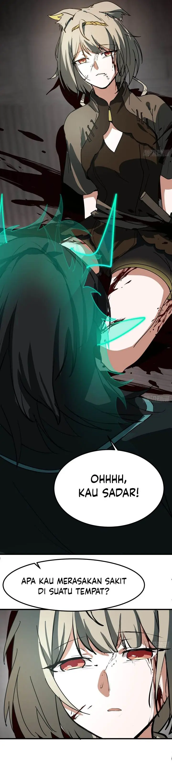 image-komik-martial-peak-chapter-3850-16/23