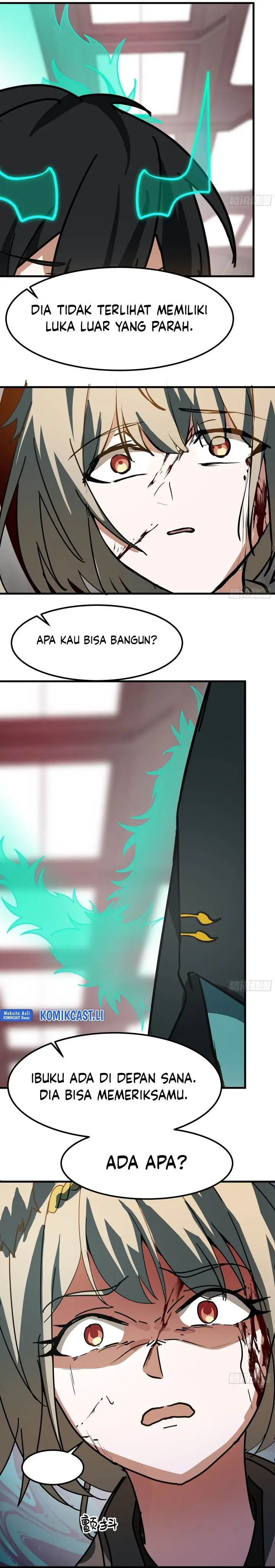 image-komik-martial-peak-chapter-3850-17/23