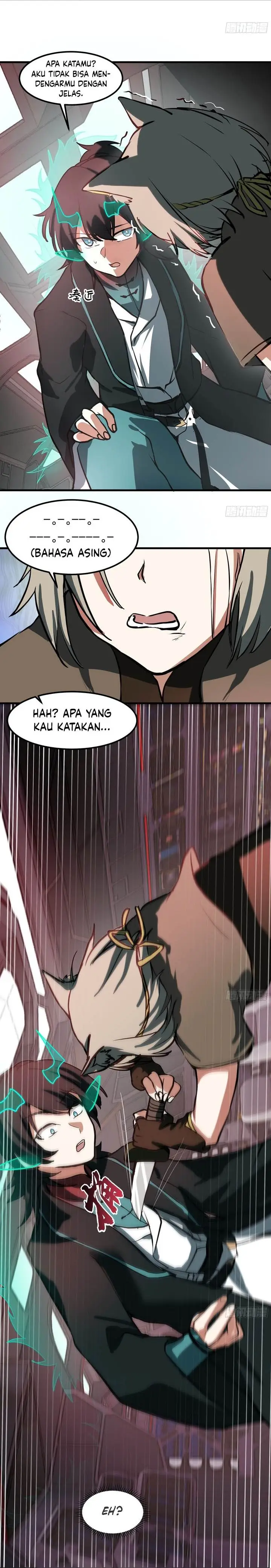 image-komik-martial-peak-chapter-3850-18/23