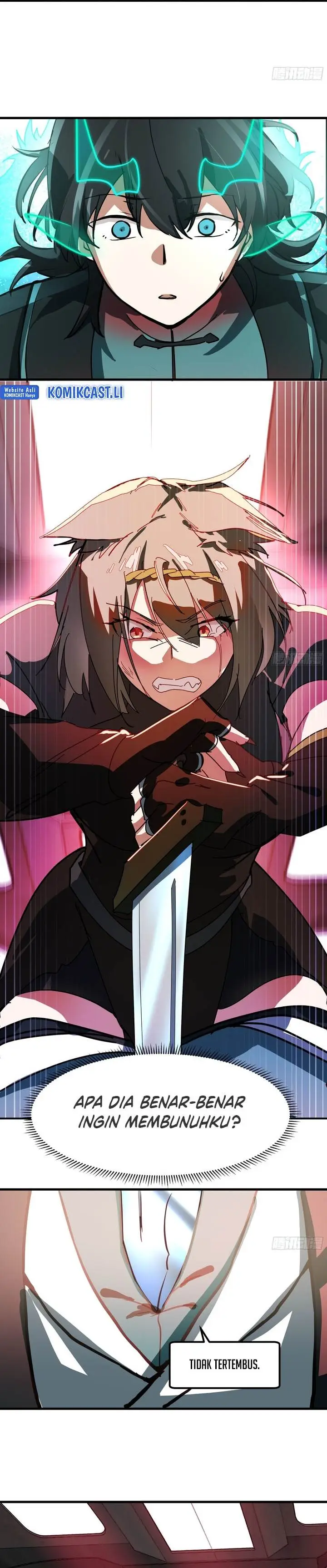 image-komik-martial-peak-chapter-3850-19/23