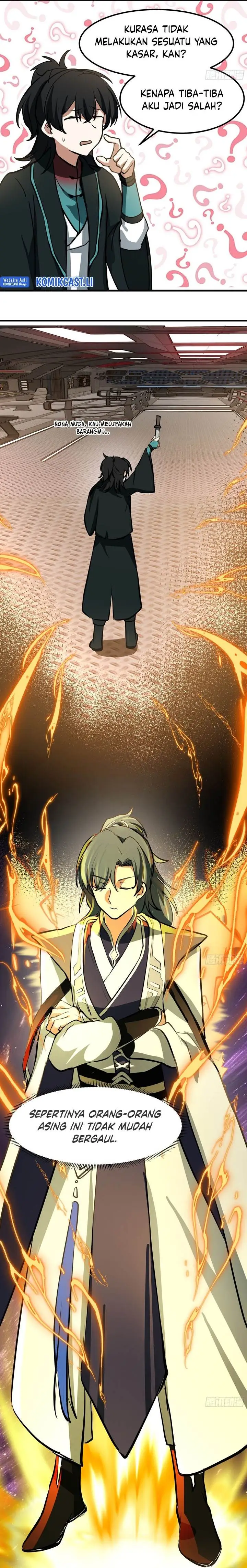 image-komik-martial-peak-chapter-3850-21/23