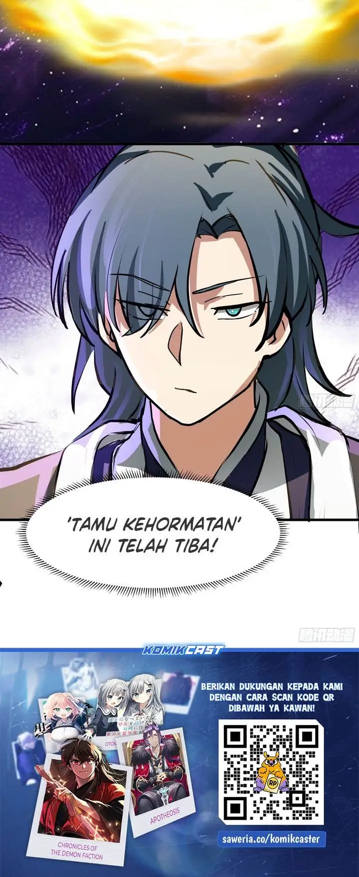 image-komik-martial-peak-chapter-3850-22/23