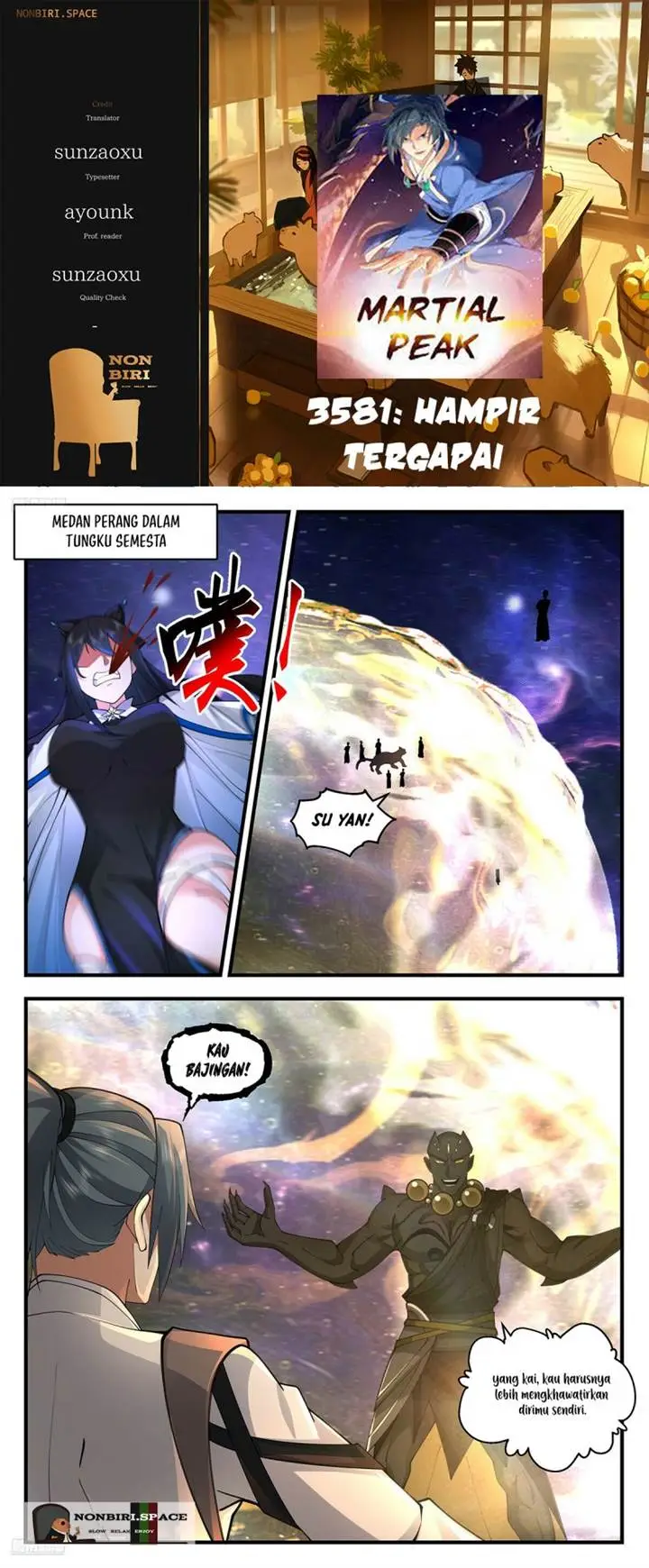 image-komik-martial-peak-chapter-3851-0/12