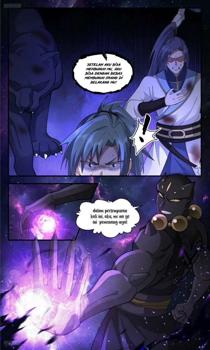 image-komik-martial-peak-chapter-3851-1/12