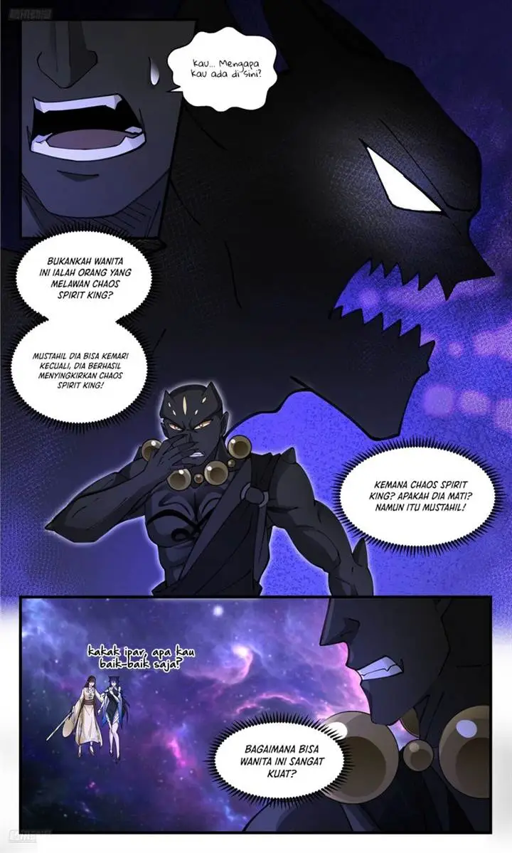image-komik-martial-peak-chapter-3851-3/12