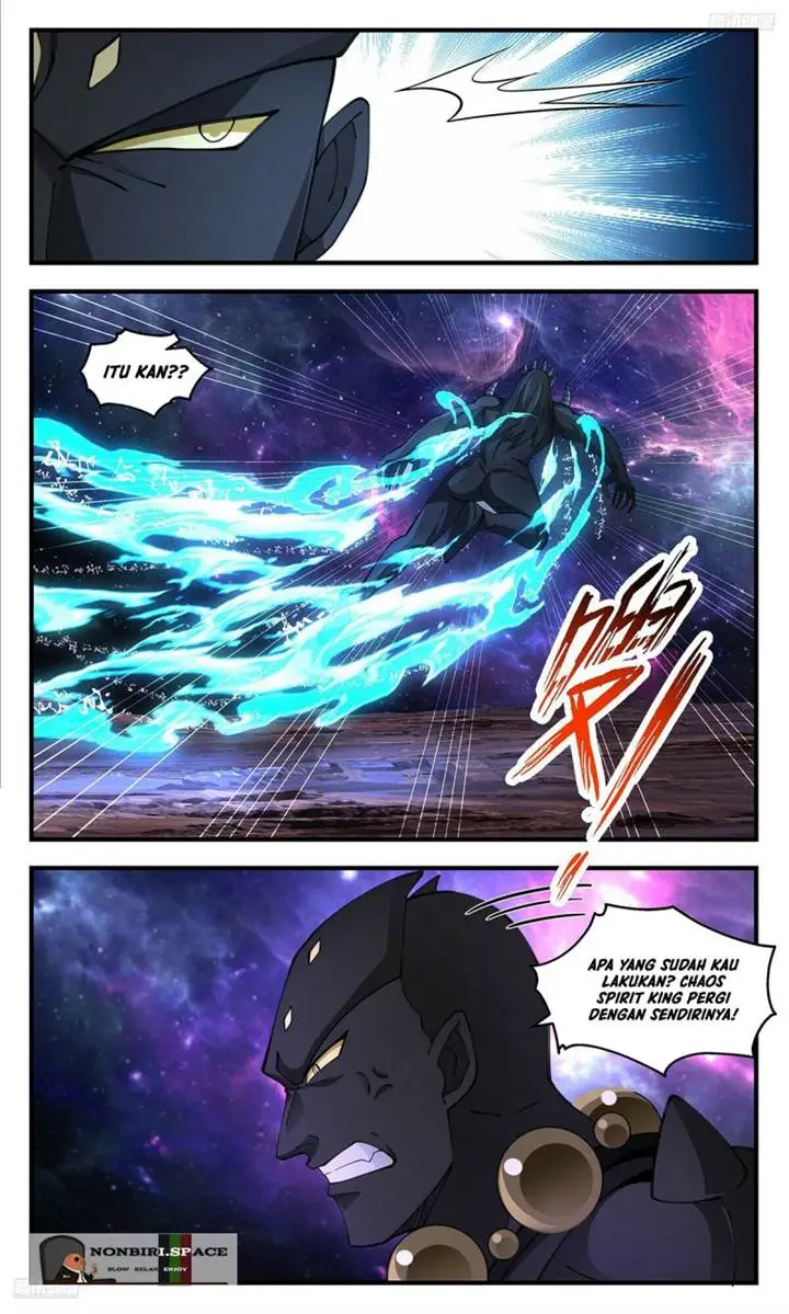 image-komik-martial-peak-chapter-3851-4/12