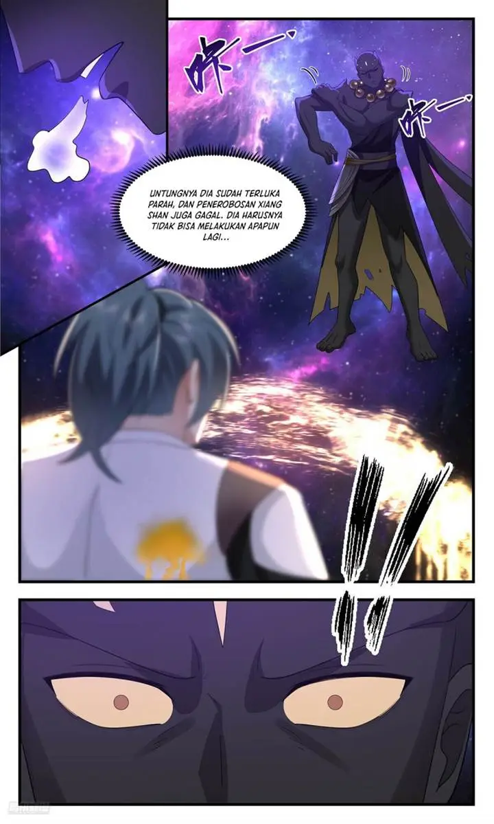 image-komik-martial-peak-chapter-3851-9/12
