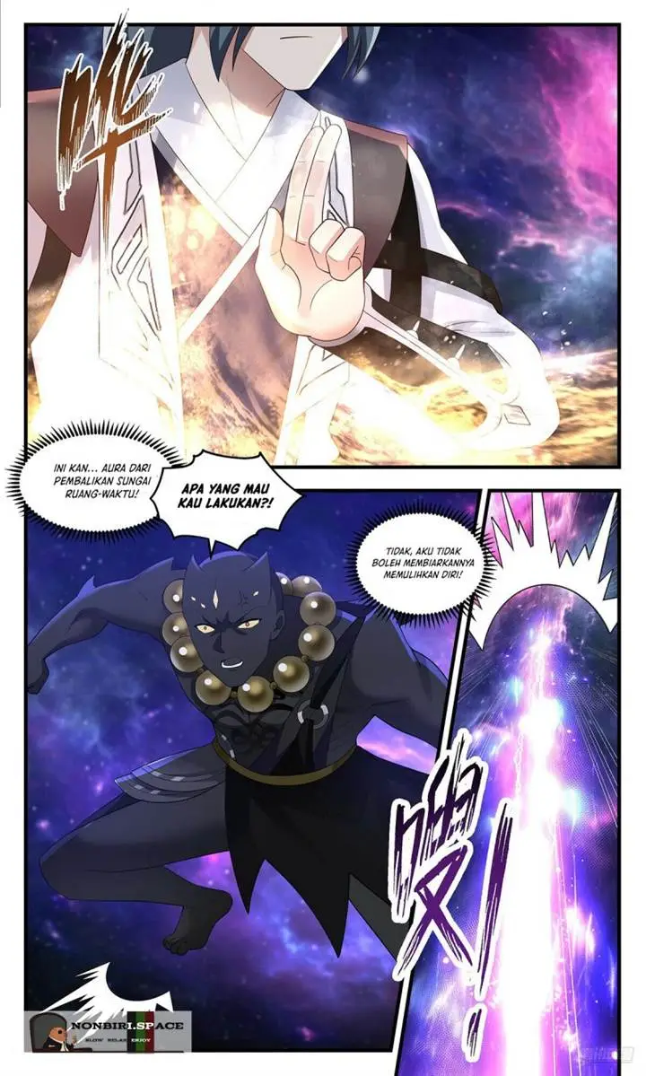 image-komik-martial-peak-chapter-3851-10/12