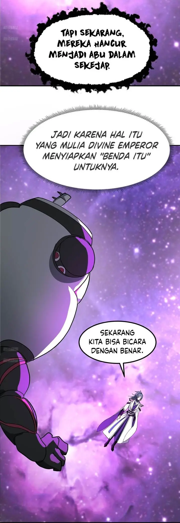 image-komik-martial-peak-chapter-3852-1/29