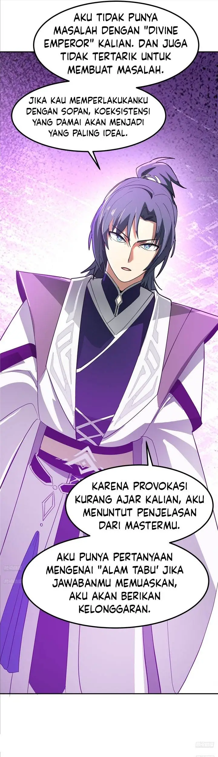 image-komik-martial-peak-chapter-3852-2/29