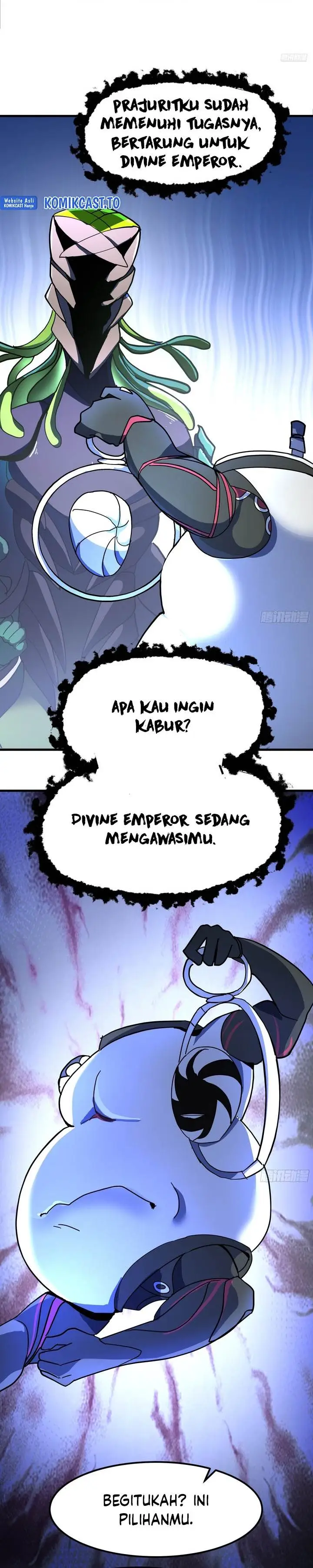 image-komik-martial-peak-chapter-3852-5/29