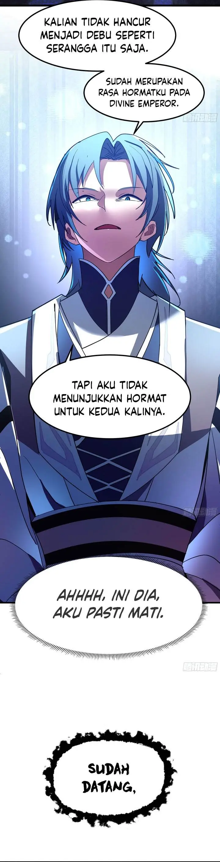 image-komik-martial-peak-chapter-3852-6/29