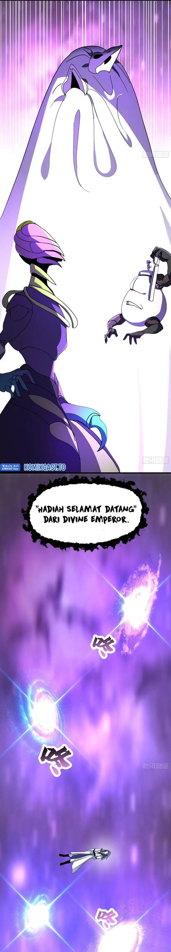 image-komik-martial-peak-chapter-3852-7/29