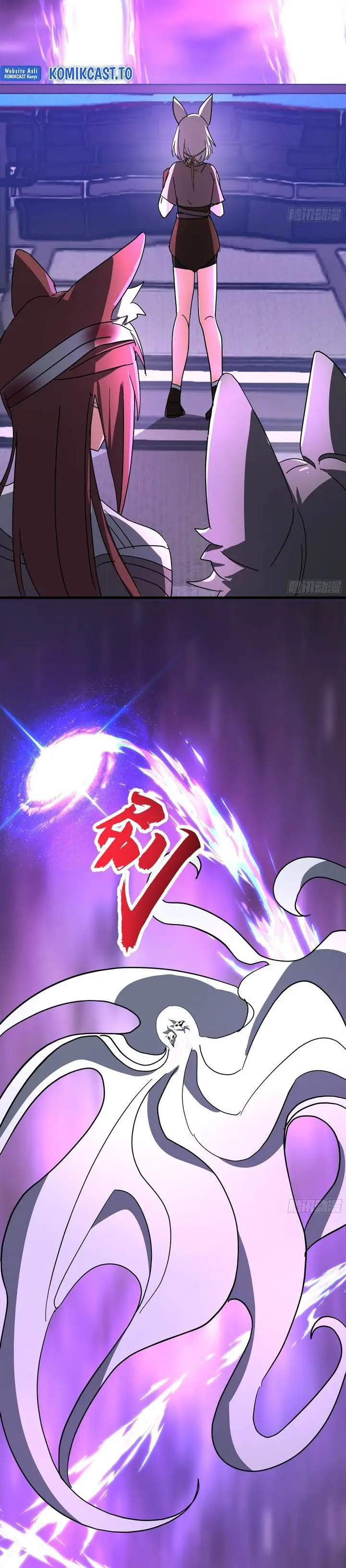 image-komik-martial-peak-chapter-3852-11/29