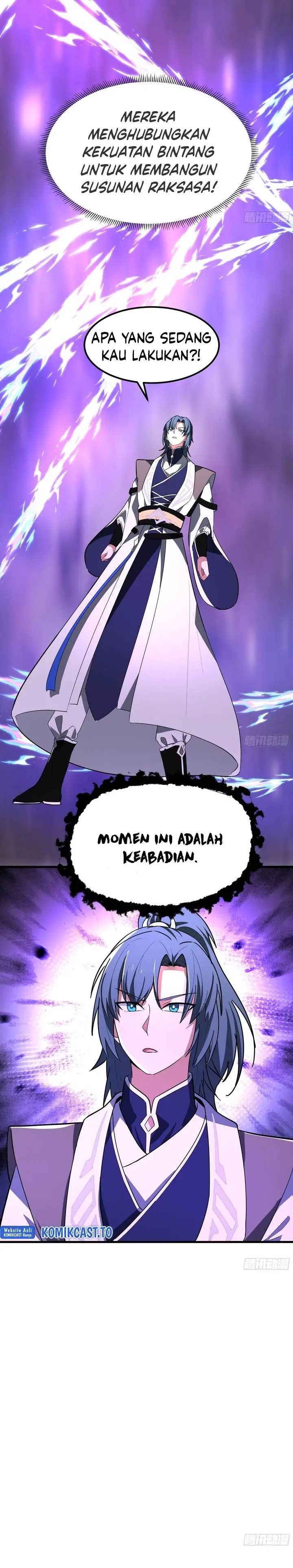 image-komik-martial-peak-chapter-3852-12/29