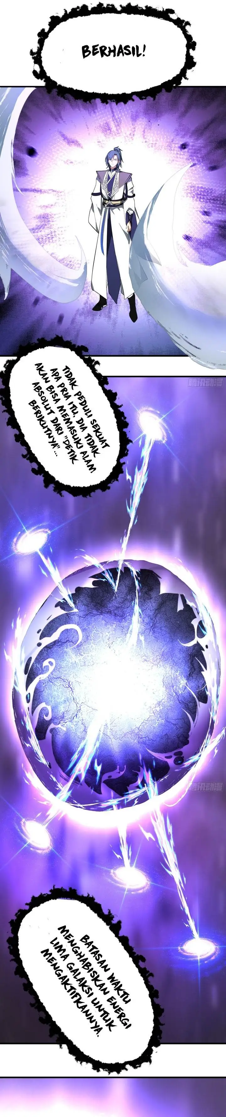 image-komik-martial-peak-chapter-3852-13/29