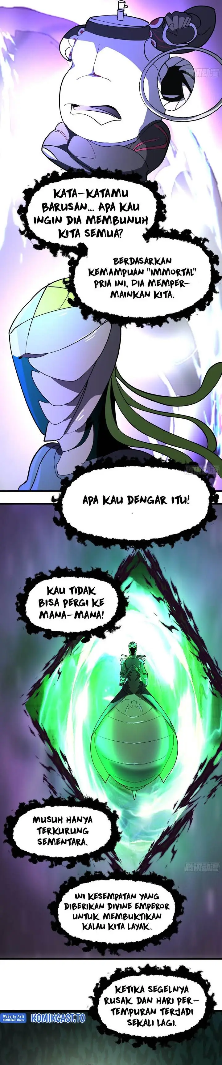 image-komik-martial-peak-chapter-3852-14/29