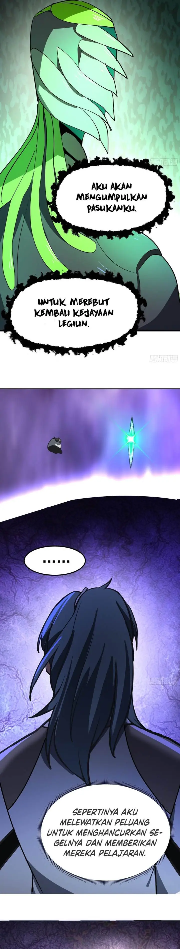 image-komik-martial-peak-chapter-3852-15/29