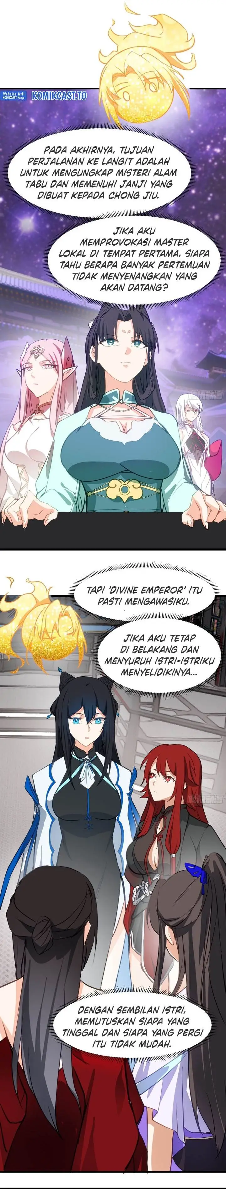 image-komik-martial-peak-chapter-3852-17/29