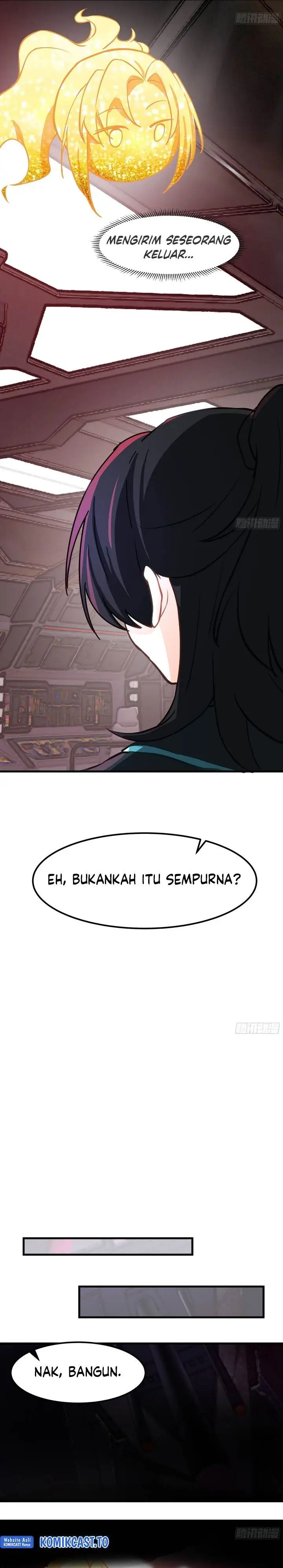 image-komik-martial-peak-chapter-3852-18/29