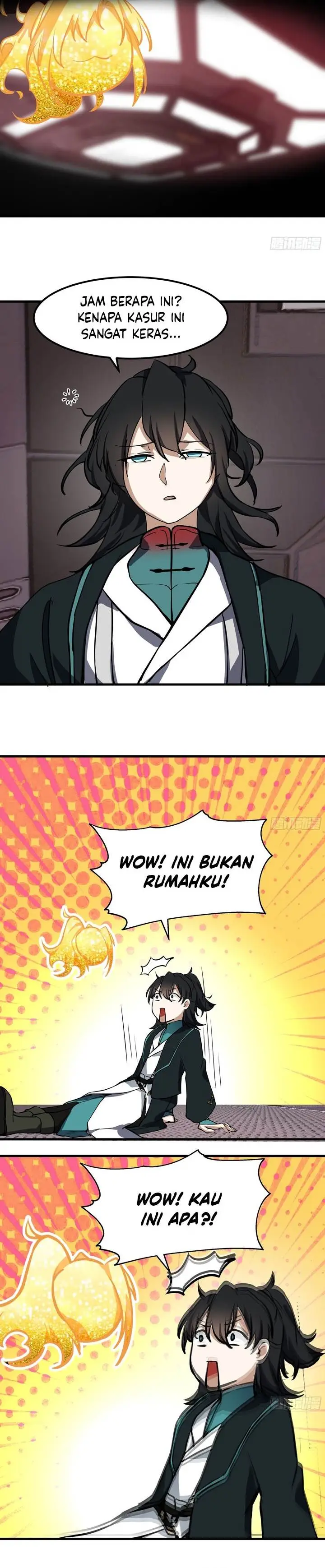 image-komik-martial-peak-chapter-3852-19/29