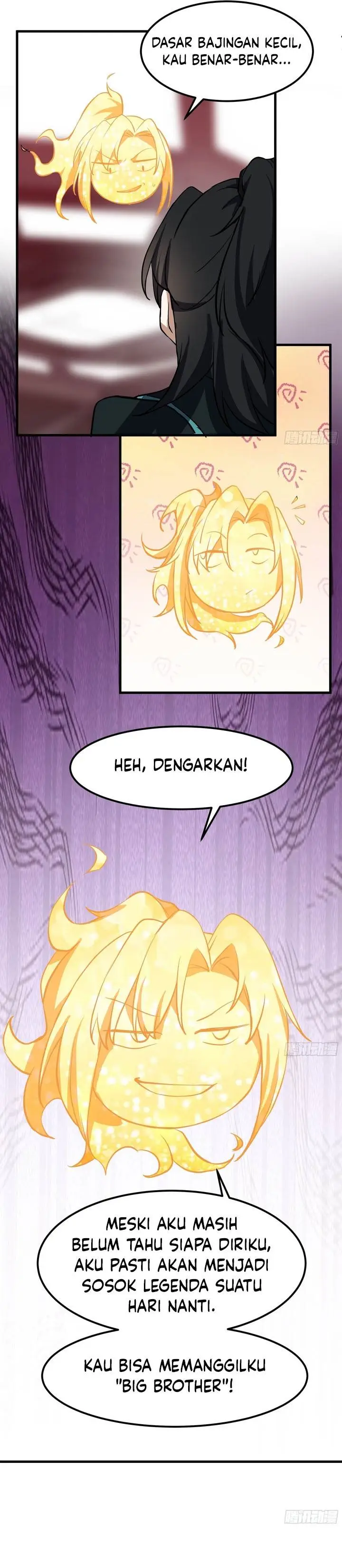 image-komik-martial-peak-chapter-3852-20/29