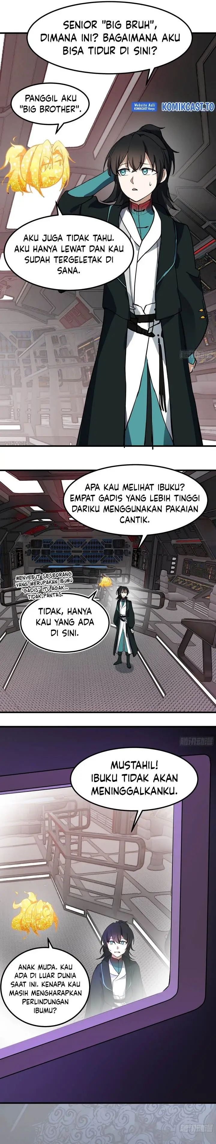 image-komik-martial-peak-chapter-3852-21/29